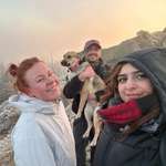 Ersteller:in Maria Profilbild