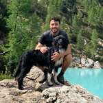 Ersteller:in Georg Profilbild