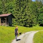 Ersteller:in Jennifer Profilbild