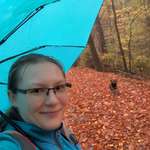 Ersteller:in Mira Profilbild