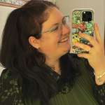 Ersteller:in Celine Profilbild