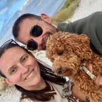 Ersteller:in Sebastian Ametsbichler & Profilbild