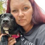 Ersteller:in Tina Profilbild