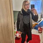 Ersteller:in Mona Profilbild