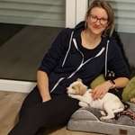 Ersteller:in Nina Profilbild