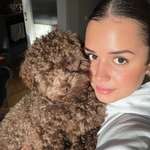 Ersteller:in Emma Profilbild