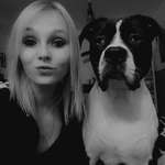 Ersteller:in Nancy Profilbild