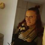 Ersteller:in Meike Profilbild