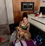 Ersteller:in Patricia Profilbild