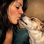 Ersteller:in Mary Profilbild