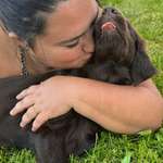 Ersteller:in Vanessa Profilbild