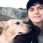 Ersteller:in Susanne Profilbild