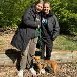 Ersteller:in Lea Profilbild