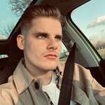 Ersteller:in Alex Profilbild