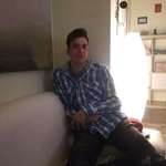 Ersteller:in Heiko Profilbild