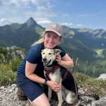 Ersteller:in Andrea Profilbild