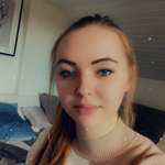 Ersteller:in Lisa Marie Profilbild