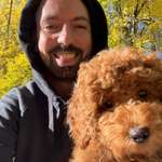 Ersteller:in Tim Profilbild