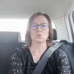 Ersteller:in Silvia Profilbild