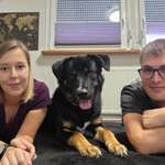 Ersteller:in Justin Profilbild
