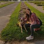 Ersteller:in Kathrin Profilbild