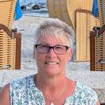 Ersteller:in Petra Profilbild