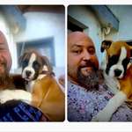 Ersteller:in Dirk Profilbild