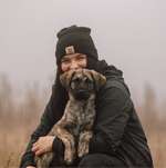 Ersteller:in Clara Profilbild