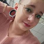 Ersteller:in Justine Profilbild