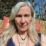 Ersteller:in Sigrid Profilbild