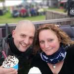 Ersteller:in Andrea Profilbild