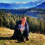 Ersteller:in Danielle Profilbild