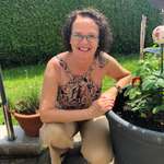 Ersteller:in Katja Profilbild