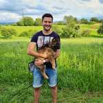 Ersteller:in Marco Profilbild