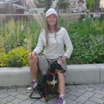 Ersteller:in Laura Profilbild