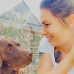 Ersteller:in Sabrina Profilbild