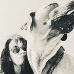 Ersteller:in Nicole Profilbild