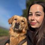 Ersteller:in Lisa Profilbild