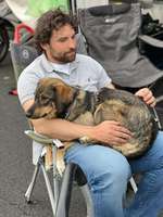 Suchmeldung-Sammy-Bild