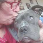 Ersteller:in Mel Profilbild