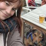 Ersteller:in Nane Profilbild