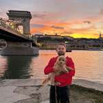 Ersteller:in Jakob Profilbild