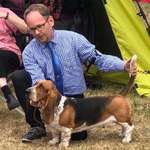 Ersteller:in Marcus Profilbild