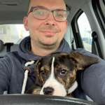 Ersteller:in Jan Profilbild