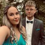 Ersteller:in Marie Profilbild