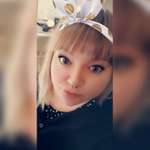 Ersteller:in Steffi Profilbild