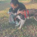 Ersteller:in Malee Profilbild