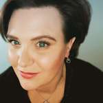 Ersteller:in Jennifer Profilbild