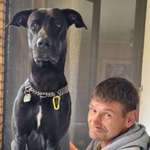 Ersteller:in Michael Profilbild