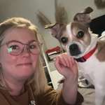 Ersteller:in Carina Profilbild